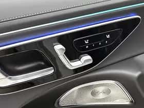 Mercedes-Benz E-Klasse (2026) thumbnail 39