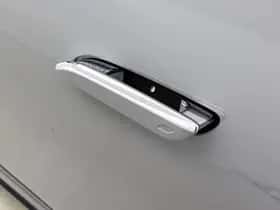 Mercedes-Benz E-Klasse (2026) thumbnail 41
