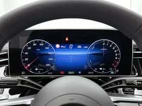 Mercedes-Benz E-Klasse (2026) thumbnail 6