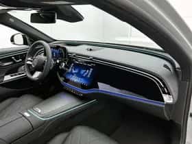 Mercedes-Benz E-Klasse (2026) thumbnail 7