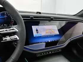 Mercedes-Benz E-Klasse (2026) thumbnail 9