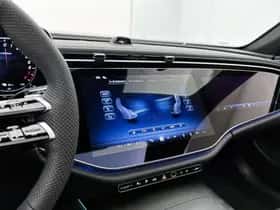 Mercedes-Benz E-Klasse (2026) thumbnail 10