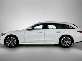 Mercedes-Benz E-Klasse (2024) thumbnail 3