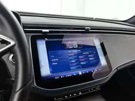 Mercedes-Benz E-Klasse (2024) thumbnail 32