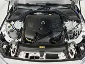 Mercedes-Benz E-Klasse (2024) thumbnail 33