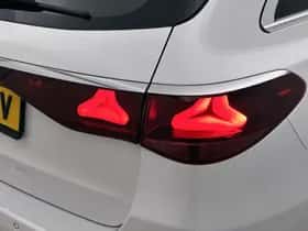 Mercedes-Benz E-Klasse (2024) thumbnail 42