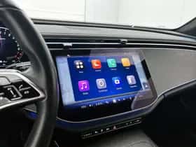 Mercedes-Benz E-Klasse (2024) thumbnail 7