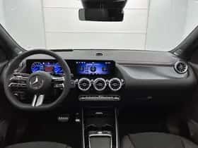 Mercedes-Benz EQA (2026) thumbnail 4