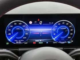 Mercedes-Benz EQA (2026) thumbnail 6