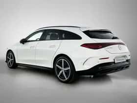 Mercedes-Benz CLA-Klasse (2026) thumbnail 15