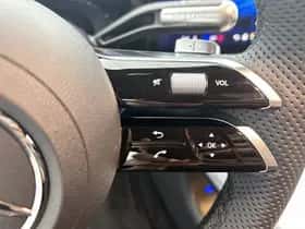 Mercedes-Benz CLA-Klasse (2026) thumbnail 16