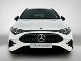 Mercedes-Benz CLA-Klasse (2026) thumbnail 21