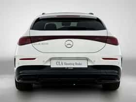 Mercedes-Benz CLA-Klasse (2026) thumbnail 22