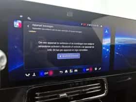 Mercedes-Benz CLA-Klasse (2026) thumbnail 29
