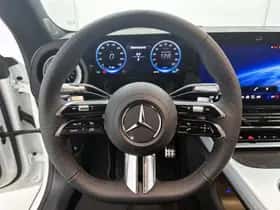 Mercedes-Benz CLA-Klasse (2026) thumbnail 34
