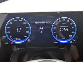 Mercedes-Benz CLA-Klasse (2026) thumbnail 6