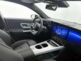 Mercedes-Benz CLA-Klasse (2026) thumbnail 7