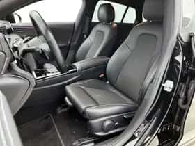 Mercedes-Benz CLA-Klasse (2023) thumbnail 15