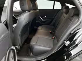 Mercedes-Benz CLA-Klasse (2023) thumbnail 16
