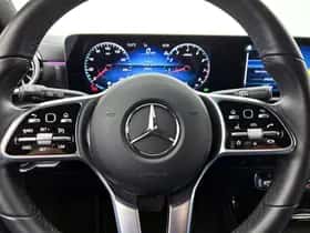 Mercedes-Benz CLA-Klasse (2023) thumbnail 17