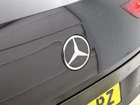 Mercedes-Benz CLA-Klasse (2023) thumbnail 19