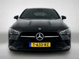 Mercedes-Benz CLA-Klasse (2023) thumbnail 20