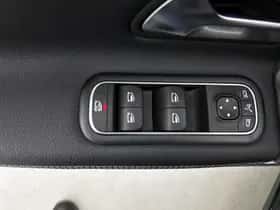 Mercedes-Benz CLA-Klasse (2023) thumbnail 22