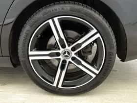 Mercedes-Benz CLA-Klasse (2023) thumbnail 24