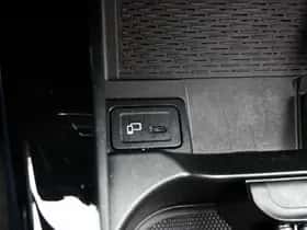 Mercedes-Benz CLA-Klasse (2023) thumbnail 25