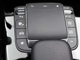 Mercedes-Benz CLA-Klasse (2023) thumbnail 26