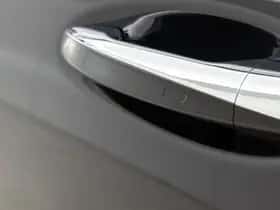 Mercedes-Benz CLA-Klasse (2023) thumbnail 41