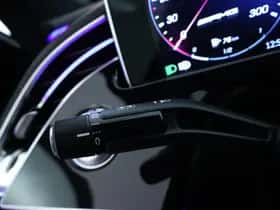 Mercedes-Benz E-Klasse (2024) thumbnail 11