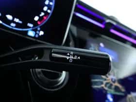 Mercedes-Benz E-Klasse (2024) thumbnail 12