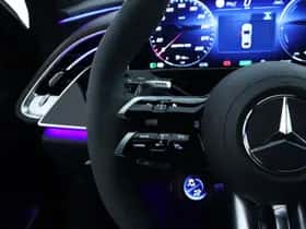 Mercedes-Benz E-Klasse (2024) thumbnail 13