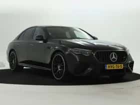 Mercedes-Benz E-Klasse (2024) thumbnail 15