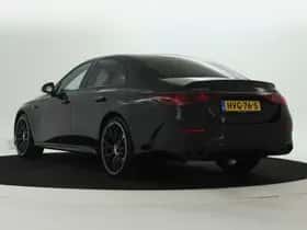 Mercedes-Benz E-Klasse (2024) thumbnail 16