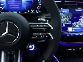 Mercedes-Benz E-Klasse (2024) thumbnail 17