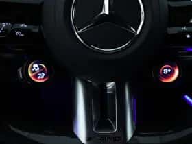Mercedes-Benz E-Klasse (2024) thumbnail 18