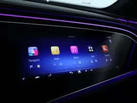 Mercedes-Benz E-Klasse (2024) thumbnail 20