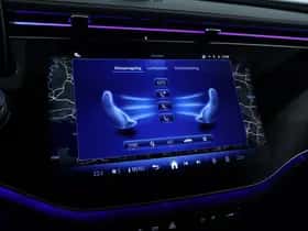Mercedes-Benz E-Klasse (2024) thumbnail 23