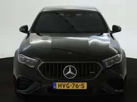 Mercedes-Benz E-Klasse (2024) thumbnail 24