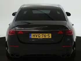 Mercedes-Benz E-Klasse (2024) thumbnail 25