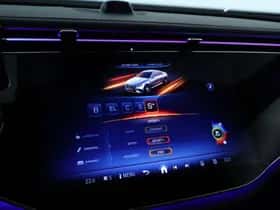 Mercedes-Benz E-Klasse (2024) thumbnail 26