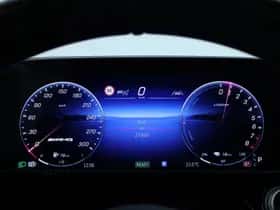 Mercedes-Benz E-Klasse (2024) thumbnail 27