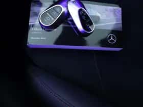 Mercedes-Benz E-Klasse (2024) thumbnail 30