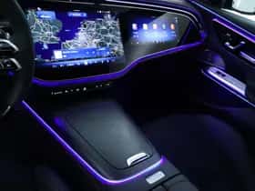 Mercedes-Benz E-Klasse (2024) thumbnail 31