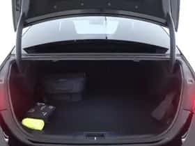 Mercedes-Benz E-Klasse (2024) thumbnail 37