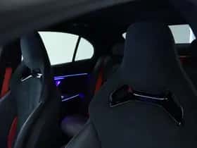 Mercedes-Benz E-Klasse (2024) thumbnail 40