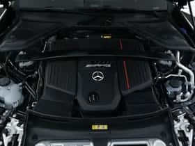 Mercedes-Benz E-Klasse (2024) thumbnail 43