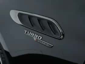 Mercedes-Benz E-Klasse (2024) thumbnail 6